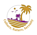 Ife Grand Resort logo