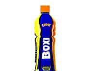 Boxi Energy Drink