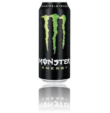 Monster